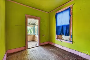1120 E 33rd St, Savannah, GA 31404 - Photo 26