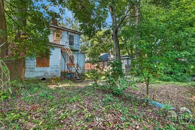 1120 E 33rd Street, Savannah, GA 31404 - Photo 46