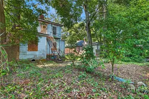 1120 E 33rd St, Savannah, GA 31404 - Photo 46
