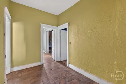 1120 E 33rd Street, Savannah, GA 31404 - Photo 20
