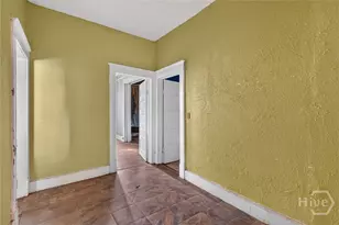 1120 E 33rd St, Savannah, GA 31404 - Photo 20