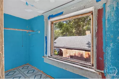 1120 E 33rd Street, Savannah, GA 31404 - Photo 22