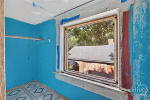 1120 E 33rd St, Savannah, GA 31404 - Photo 22