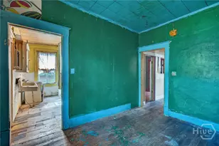 1120 E 33rd St, Savannah, GA 31404 - Photo 38