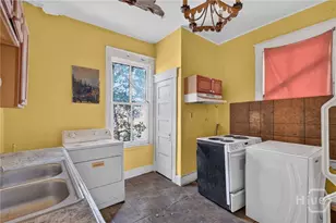 1120 E 33rd St, Savannah, GA 31404 - Photo 16