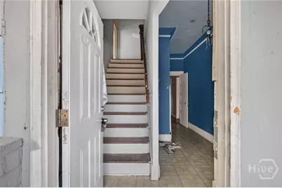 1120 E 33rd Street, Savannah, GA 31404 - Photo 6