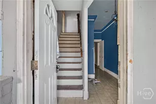 1120 E 33rd St, Savannah, GA 31404 - Photo 6