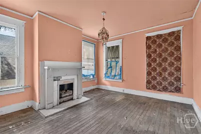 1120 E 33rd Street, Savannah, GA 31404 - Photo 30