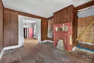 1120 E 33rd St, Savannah, GA 31404 - Photo 8