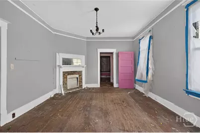 1120 E 33rd Street, Savannah, GA 31404 - Photo 10