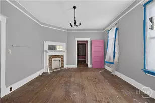 1120 E 33rd St, Savannah, GA 31404 - Photo 10