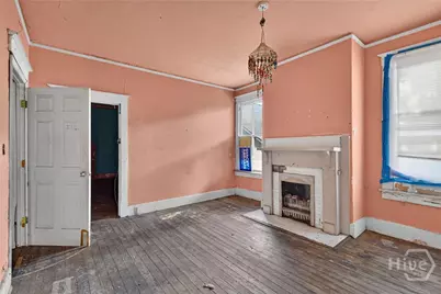 1120 E 33rd Street, Savannah, GA 31404 - Photo 32
