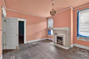 1120 E 33rd St, Savannah, GA 31404 - Photo 32