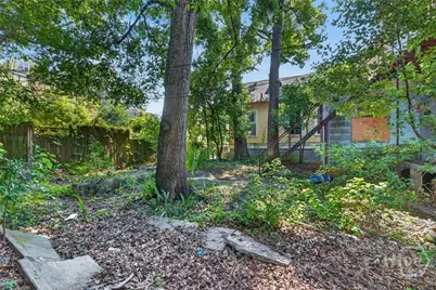 1120 E 33rd Street, Savannah, GA 31404 - Photo 44