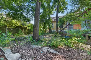 1120 E 33rd St, Savannah, GA 31404 - Photo 44