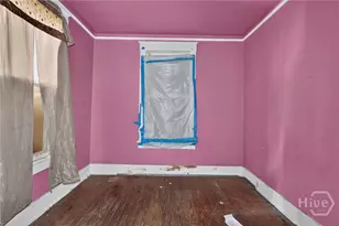 1120 E 33rd St, Savannah, GA 31404 - Photo 12