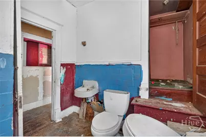 1120 E 33rd Street, Savannah, GA 31404 - Photo 36