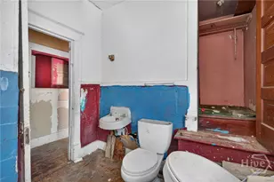 1120 E 33rd St, Savannah, GA 31404 - Photo 36