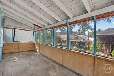 1120 E 33rd Street, Savannah, GA 31404 - Photo 28