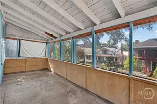 1120 E 33rd St, Savannah, GA 31404 - Photo 28