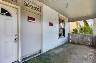 1120 E 33rd St, Savannah, GA 31404 - Photo 4