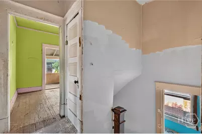 1120 E 33rd Street, Savannah, GA 31404 - Photo 24