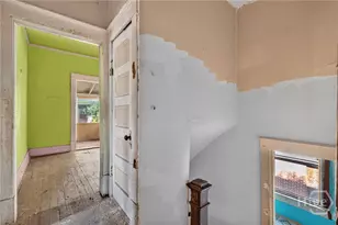 1120 E 33rd St, Savannah, GA 31404 - Photo 24