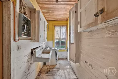 1120 E 33rd Street, Savannah, GA 31404 - Photo 40