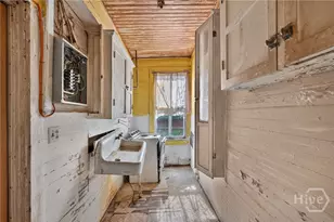 1120 E 33rd St, Savannah, GA 31404 - Photo 40