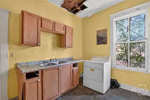 1120 E 33rd St, Savannah, GA 31404 - Photo 18