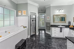 14 Amberwood Cir, Savannah, GA 31405 - Photo 30