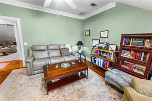 14 Amberwood Cir, Savannah, GA 31405 - Photo 44