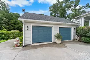 14 Amberwood Cir, Savannah, GA 31405 - Photo 6