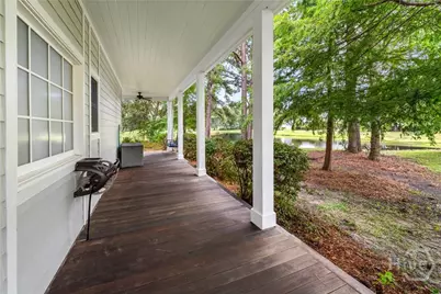 14 Amberwood Circle, Savannah, GA 31405 - Photo 56