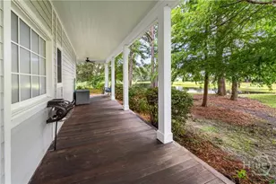 14 Amberwood Cir, Savannah, GA 31405 - Photo 56