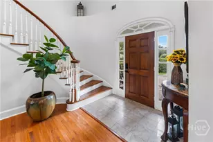14 Amberwood Cir, Savannah, GA 31405 - Photo 8