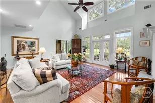 14 Amberwood Cir, Savannah, GA 31405 - Photo 14