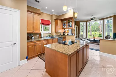 14 Amberwood Circle, Savannah, GA 31405 - Photo 22