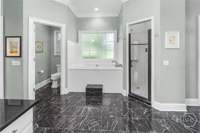 14 Amberwood Circle, Savannah, GA 31405 - Photo 32
