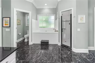 14 Amberwood Cir, Savannah, GA 31405 - Photo 32