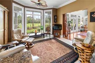 14 Amberwood Cir, Savannah, GA 31405 - Photo 26