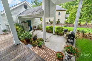 14 Amberwood Cir, Savannah, GA 31405 - Photo 48