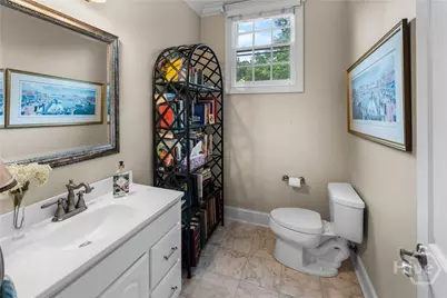 14 Amberwood Circle, Savannah, GA 31405 - Photo 42