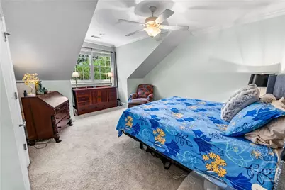 14 Amberwood Circle, Savannah, GA 31405 - Photo 36
