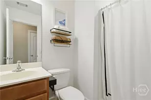 69 Misty Marsh Dr, Savannah, GA 31419 - Photo 22