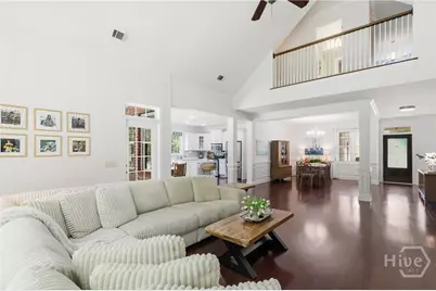 69 Misty Marsh Drive, Savannah, GA 31419 - Photo 4