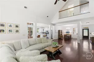 69 Misty Marsh Dr, Savannah, GA 31419 - Photo 4