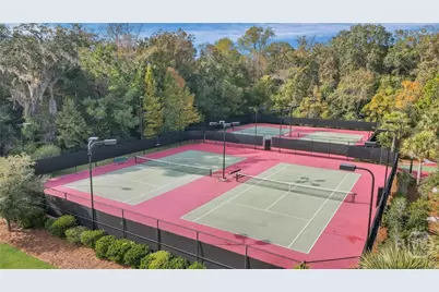 69 Misty Marsh Drive, Savannah, GA 31419 - Photo 34
