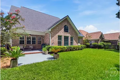 69 Misty Marsh Drive, Savannah, GA 31419 - Photo 26