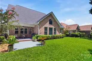 69 Misty Marsh Dr, Savannah, GA 31419 - Photo 26